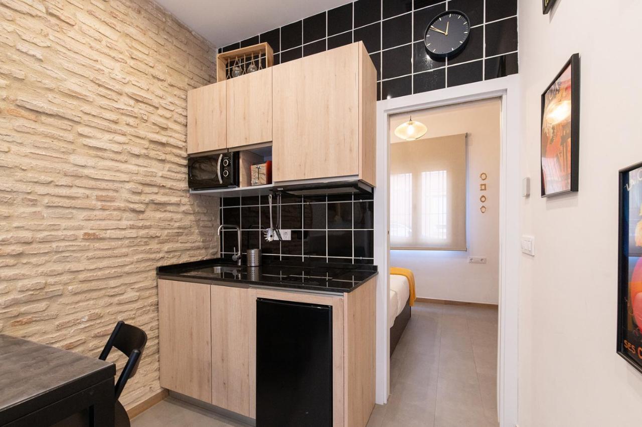 Apartament Laura