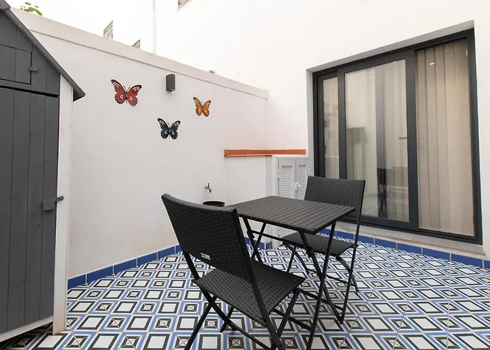 Villa Laura